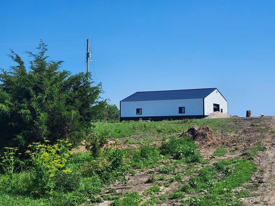 3180 Mccomb Street, Woodburn, IA 50275 - #2