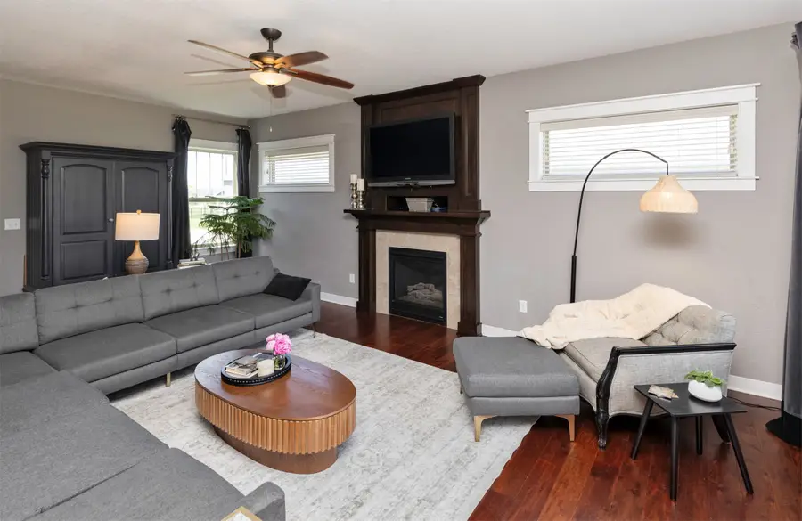707 SW 12th Street, Ankeny, IA 50023 - #3