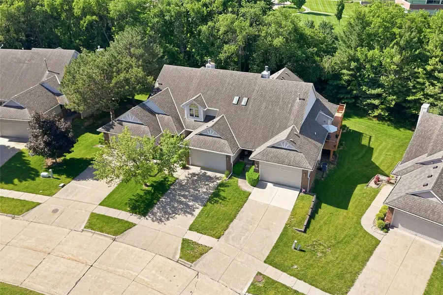 1351 Pompano Drive, Clive, IA 50325 - #3