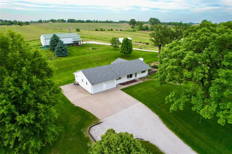 15329 Kennedy Street, Indianola, IA 50125 - #2