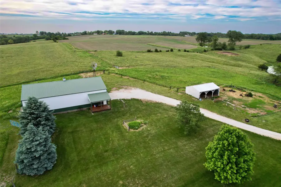 15329 Kennedy Street, Indianola, IA 50125 - #3