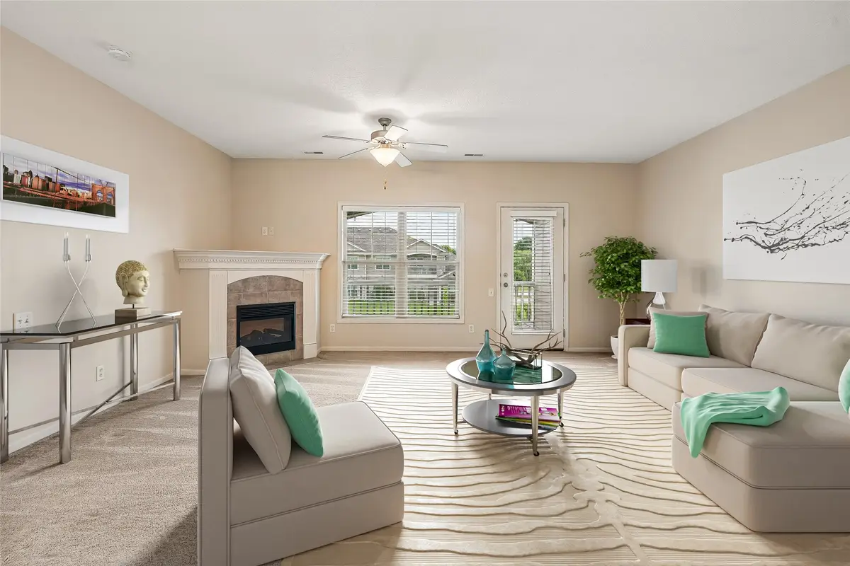2406 NE Oak Drive #4, Ankeny, IA 50021 - #1