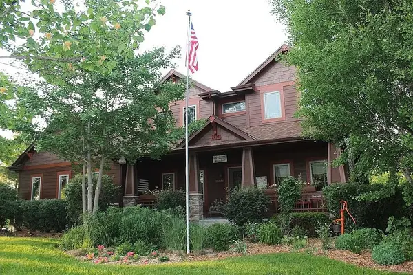 2737 83rd Lane, Norwalk, IA 50211
