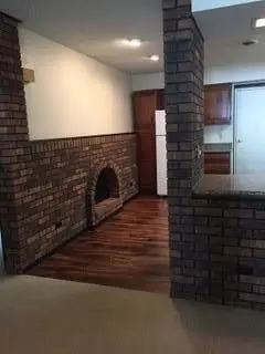 1307 Florida Avenue, Ames, IA 50014