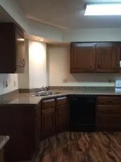 1307 Florida Avenue, Ames, IA 50014 - #2