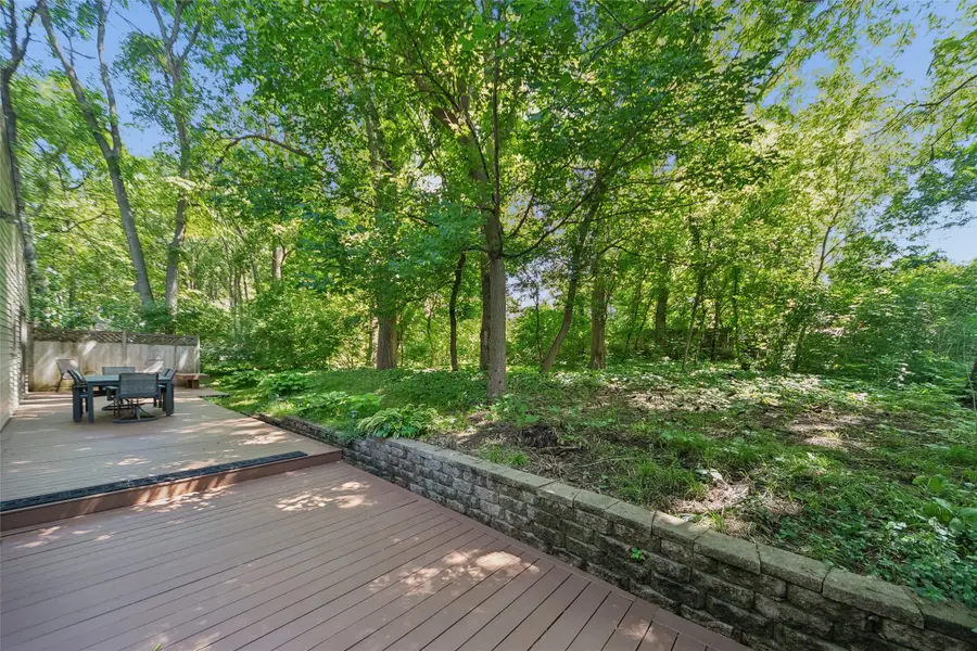 917 55th Street, West Des Moines, IA 50266 - #2