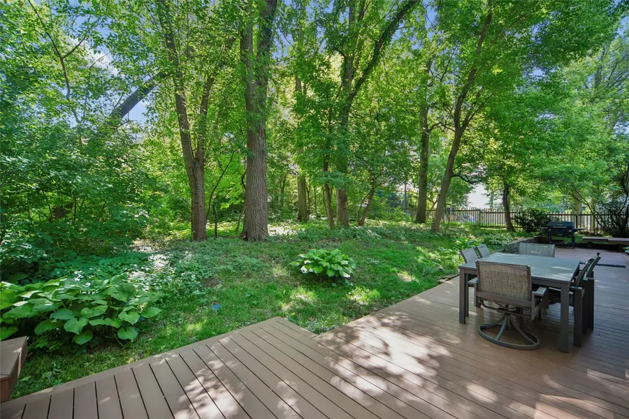 917 55th Street, West Des Moines, IA 50266 - #3