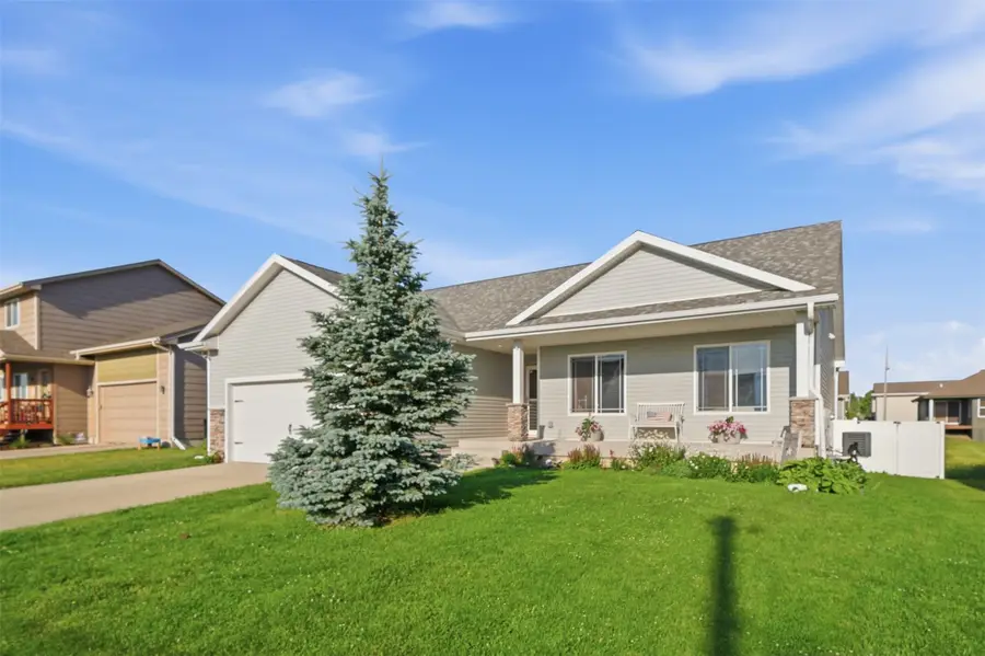 112 NE Megan Avenue, Elkhart, IA 50073 - #3