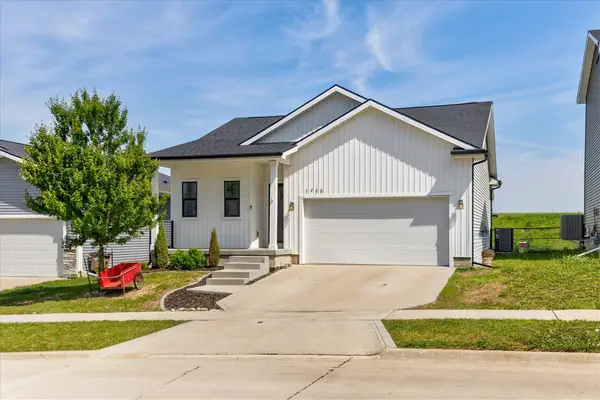 1725 Ashwood Avenue, Norwalk, IA 50211