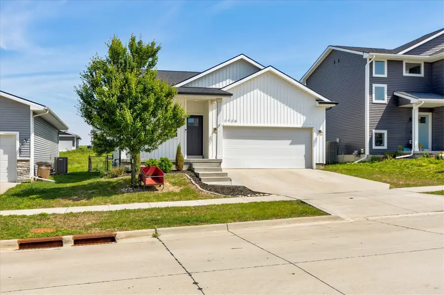 1725 Ashwood Avenue, Norwalk, IA 50211 - #2