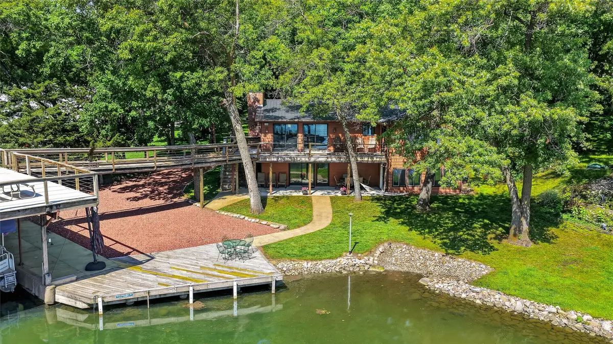 5113 Panorama Drive, Panora, IA 50216 - #1