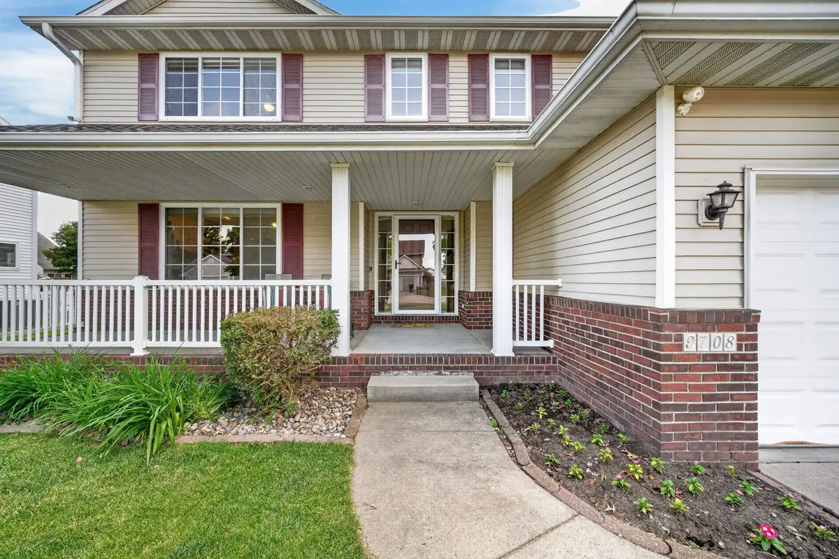 9708 Catalina Drive, Johnston, IA 50131 - #1