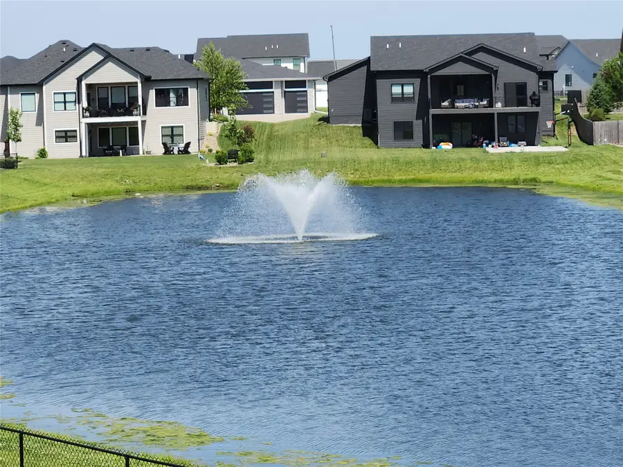 5016 NW 13th Street, Ankeny, IA 50023 - #2