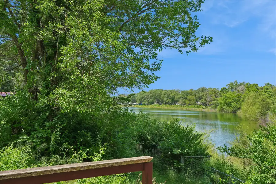 6850 SE Avon Drive, Carlisle, IA 50047 - #2