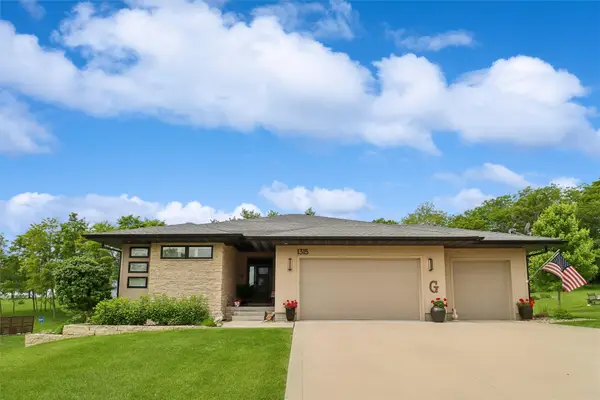 1315 S O Street, Indianola, IA 50125