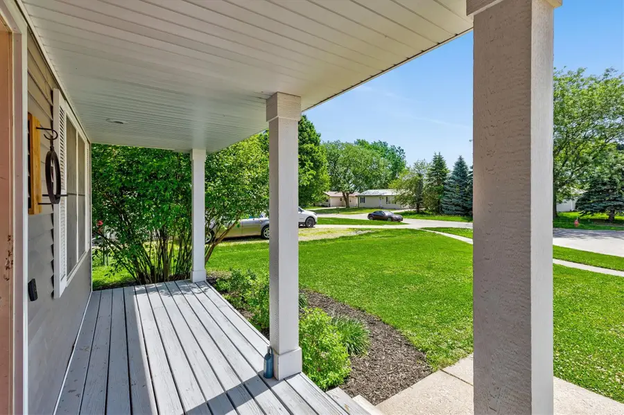 200 11th Street Se, Bondurant, IA 50035 - #3