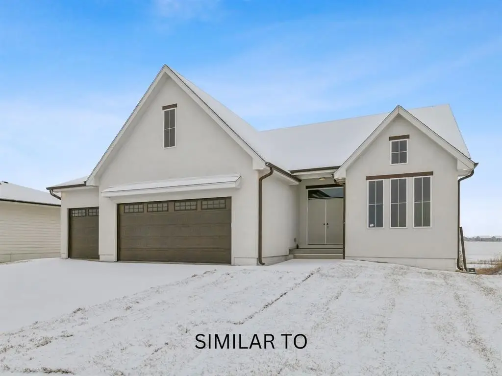 913 Campus Court Ne, Bondurant, IA 50035 - #1