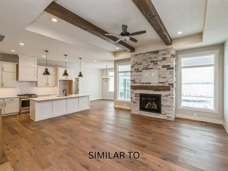 913 Campus Court Ne, Bondurant, IA 50035 - #3