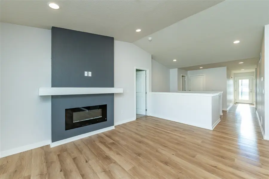 3040 Darling Road, Waukee, IA 50263 - #3