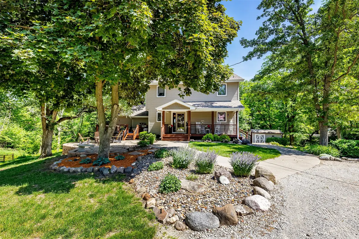 3913 NE 150th Avenue, Cambridge, IA 50046 - #1