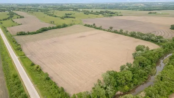 000 Tbd Street, Indianola, IA 50125