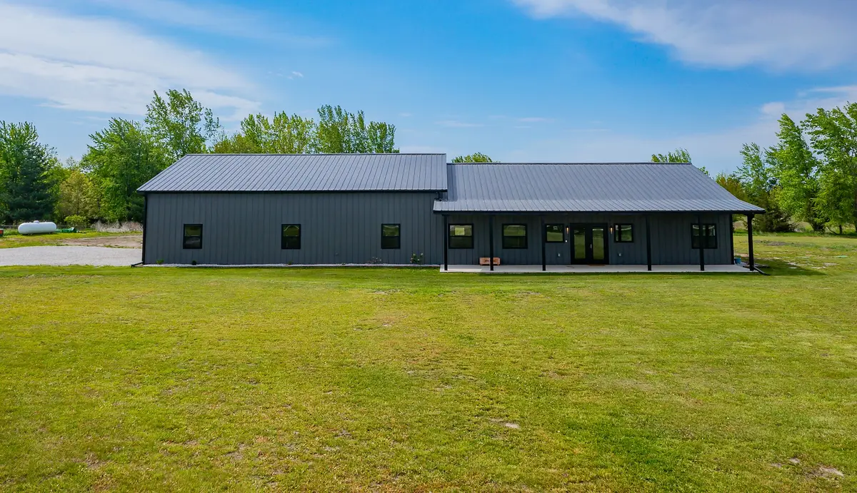 394 Mayapple Lane, Boone, IA 50036 - #1