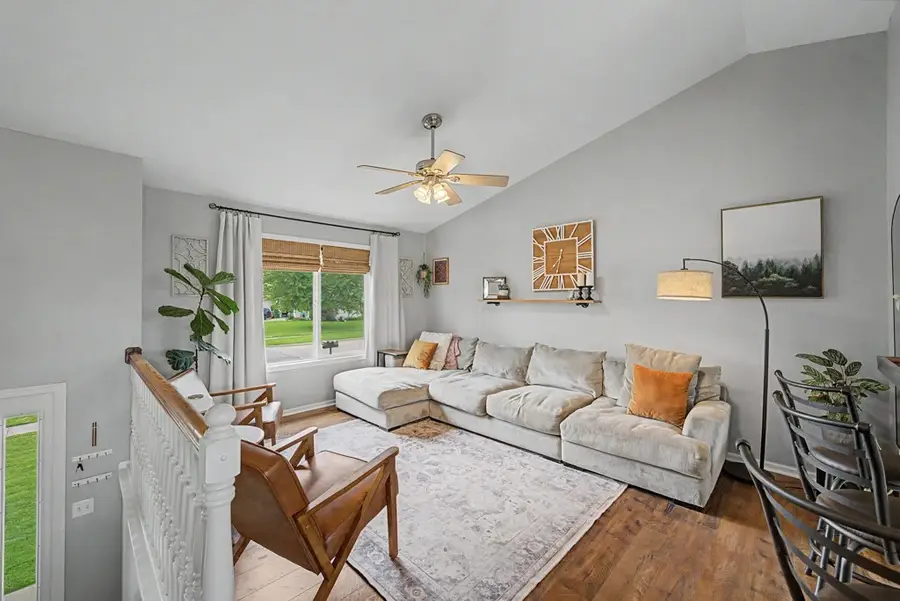 701 Lincoln Street Se, Bondurant, IA 50035 - #3
