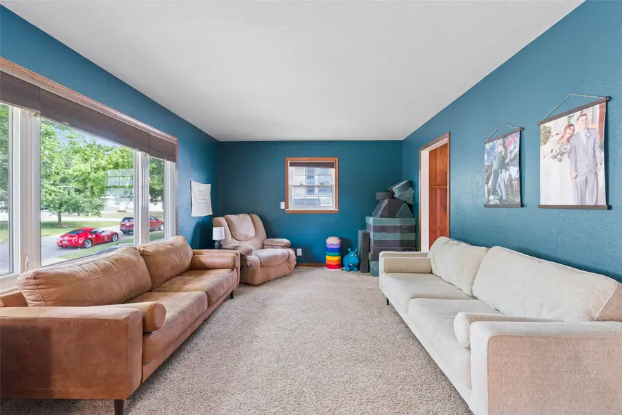 313 Lynwood Avenue, Ottumwa, IA 52501 - #2