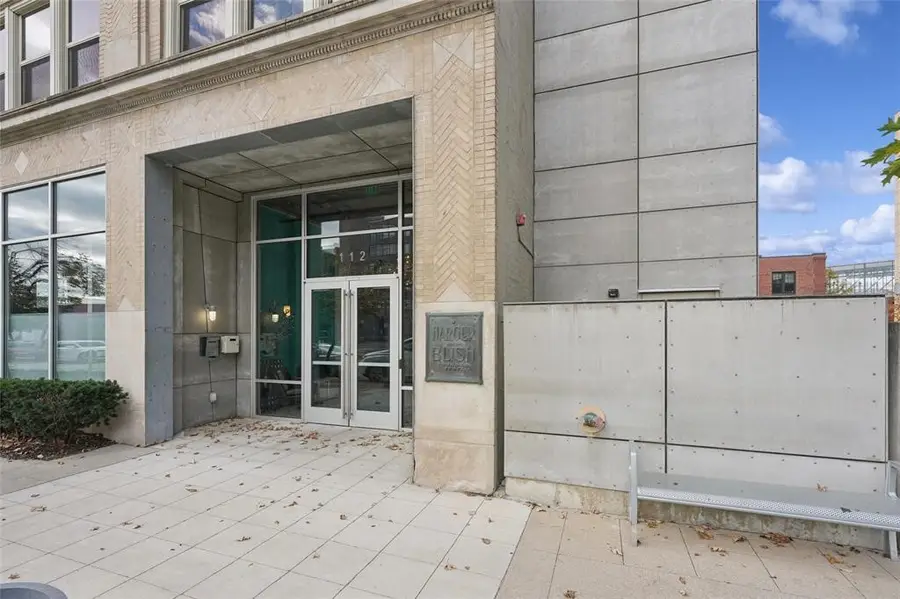 112 11th Street #202, Des Moines, IA 50309 - #2