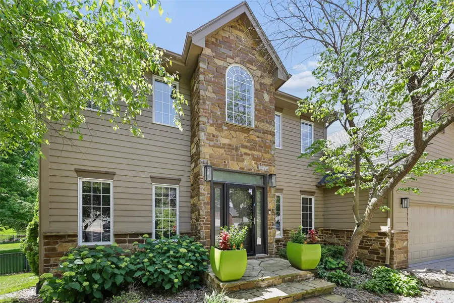 5749 Wentworth, Johnston, IA 50131 - #2