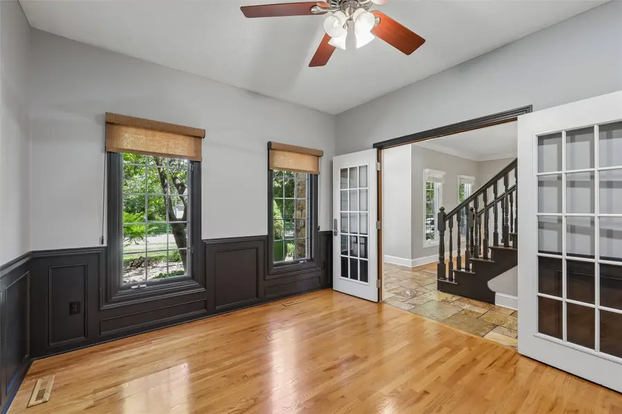 5749 Wentworth, Johnston, IA 50131 - #3
