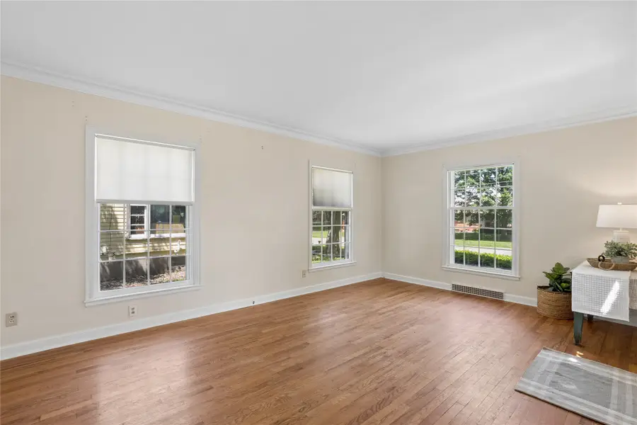4308 Ovid Avenue, Des Moines, IA 50310 - #3