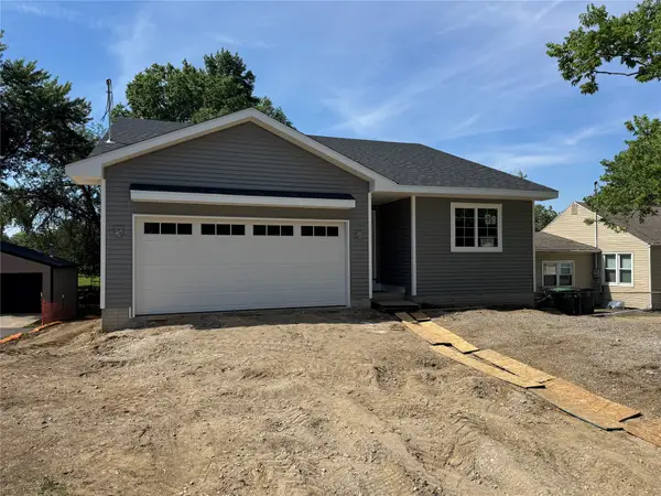 306 Herold Avenue, Des Moines, IA 50315