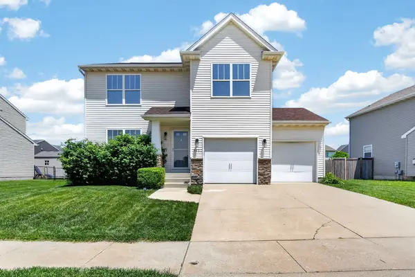 3321 Maple Drive Sw, Bondurant, IA 50035