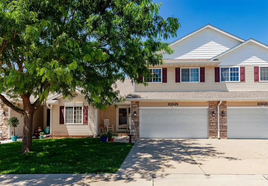 10029 Bayern Lane, Johnston, IA 50131 - #2