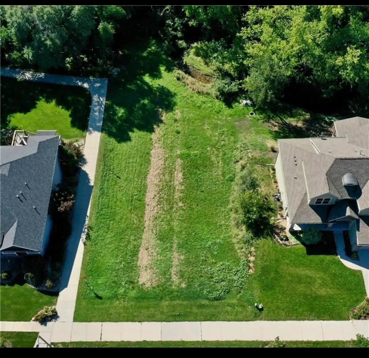 4102 Cochrane Parkway, Ames, IA 50014 - #1