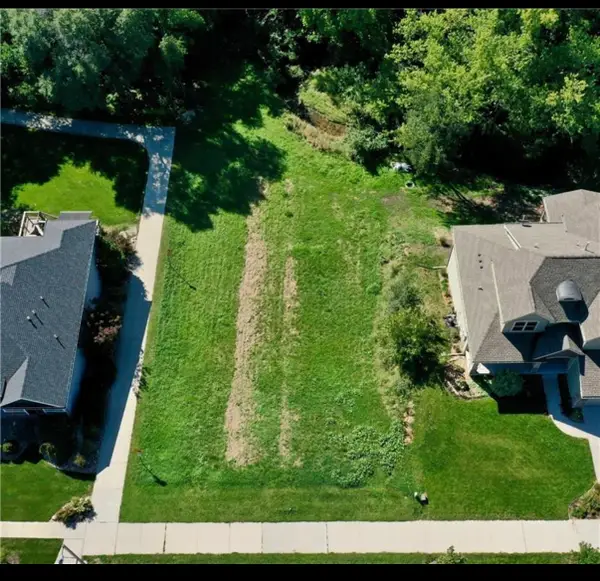 4102 Cochrane Parkway, Ames, IA 50014