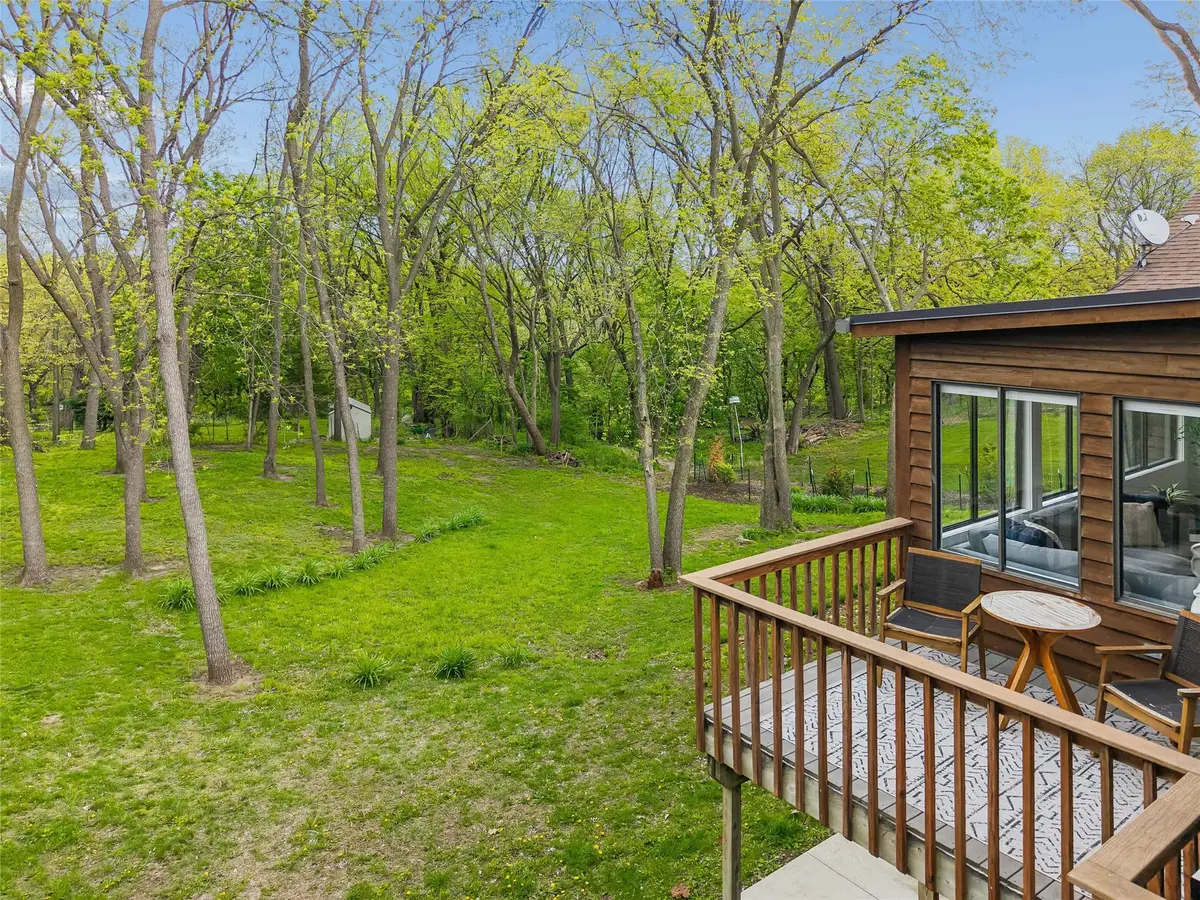 1515 Buffalo Road, West Des Moines, IA 50265 - #1