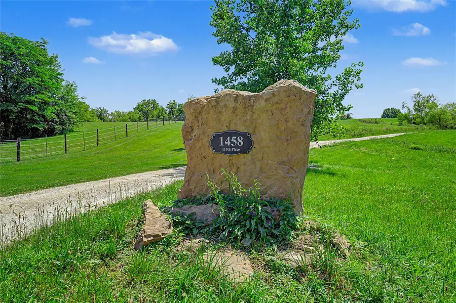 1458 110th Place, Knoxville, IA 50138 - #3