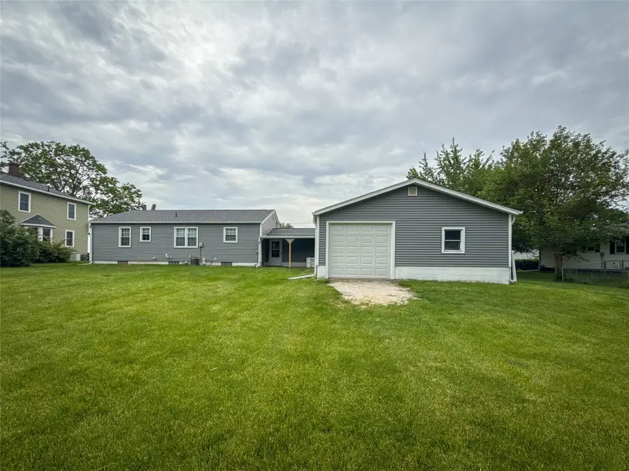 Address Withheld By Seller, Ogden, IA 50212 - #2