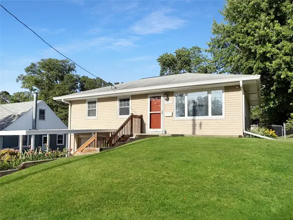 3617 SW 2nd Street, Des Moines, IA 50315