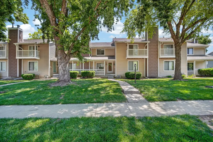 157 52nd Street, West Des Moines, IA 50265 - #2