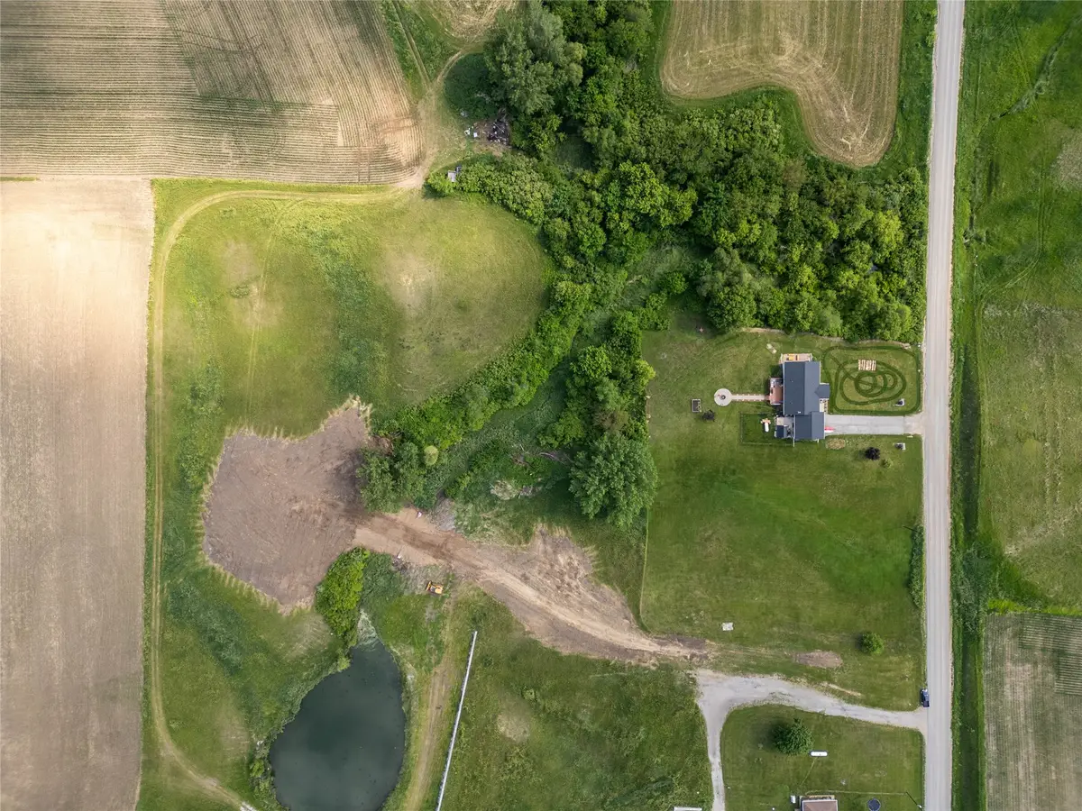 000 W 148th Street S, Mitchellville, IA 50169 - #1