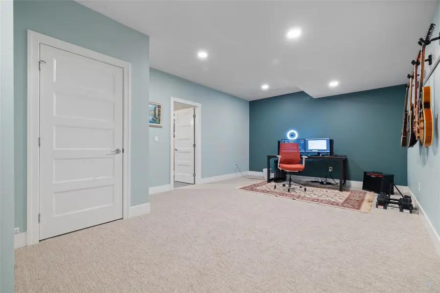 633 Xavier Place, Ames, IA 50014 - #3