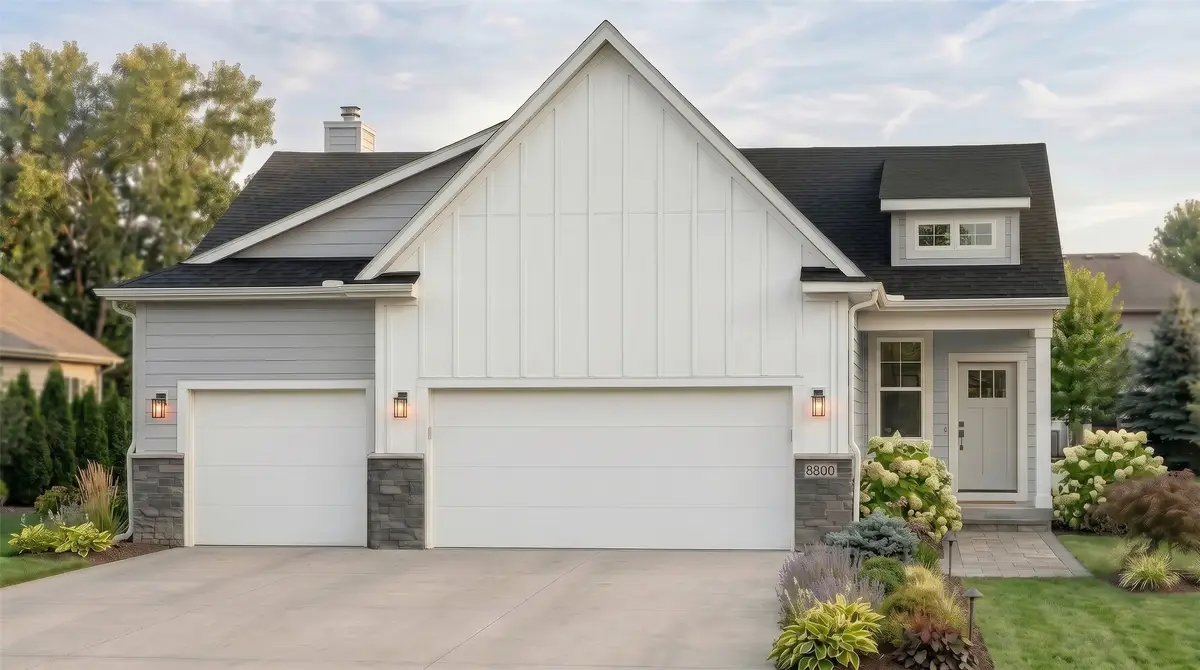 445 NW Independence Circle, Waukee, IA 50263 - #1