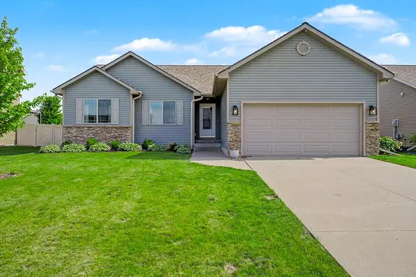 1305 13th Street Se, Bondurant, IA 50035