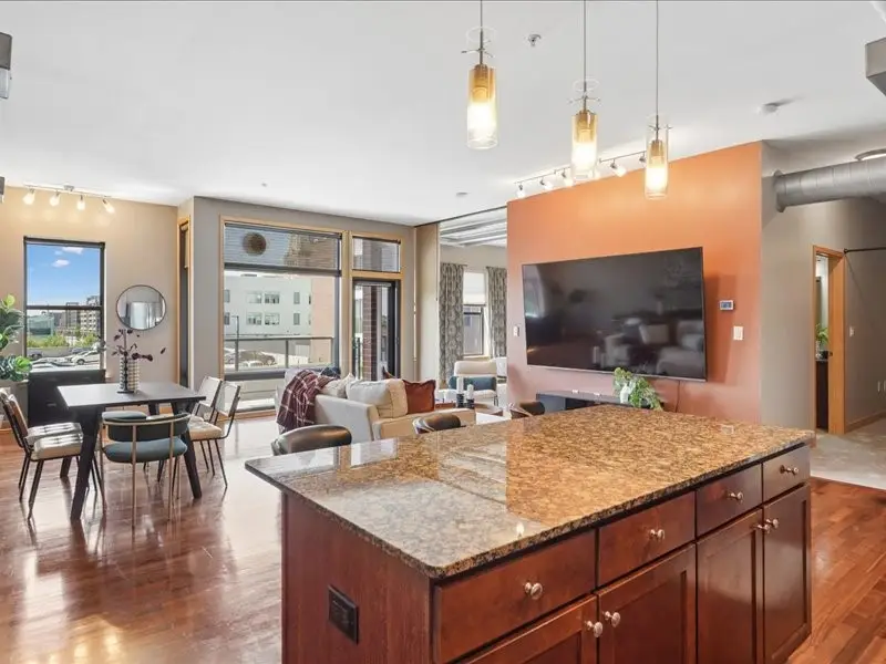 119 4th Street #403, Des Moines, IA 50309 - #3