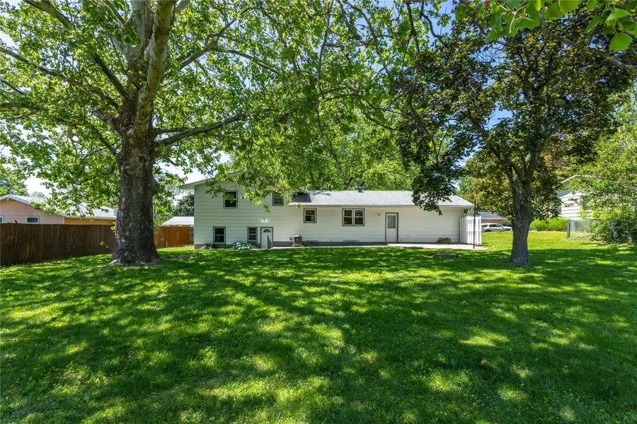 5107 SW 16th Place, Des Moines, IA 50315 - #2