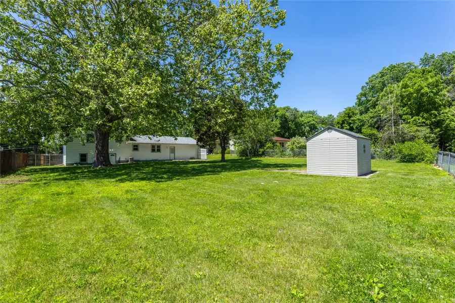 5107 SW 16th Place, Des Moines, IA 50315 - #3