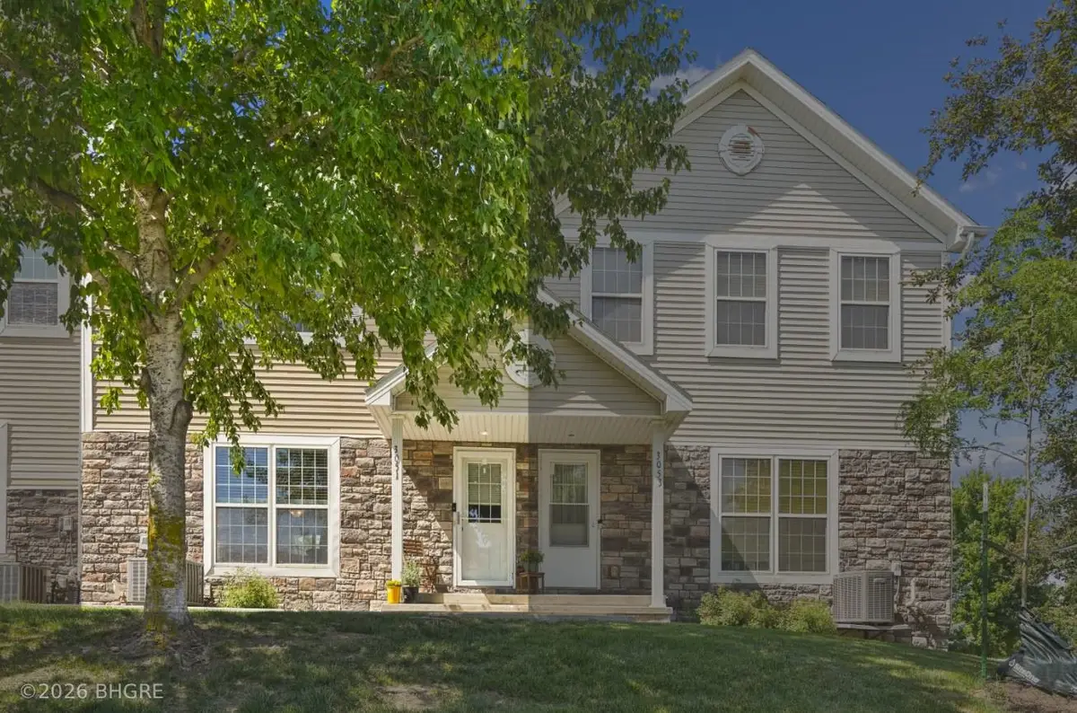 3051 SW White Birch Drive, Ankeny, IA 50023 - #1